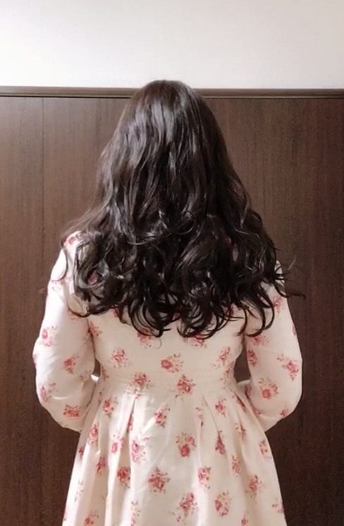 PINKAGE43