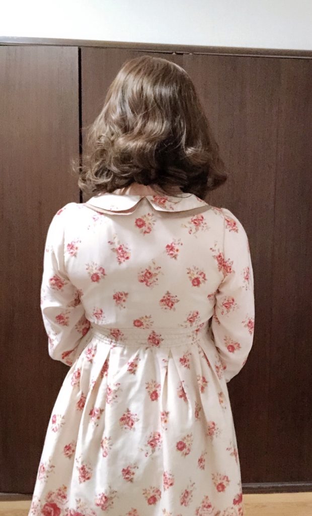 PINKAGE20