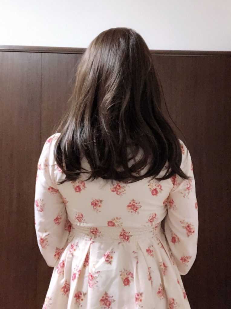 PINKAGE48