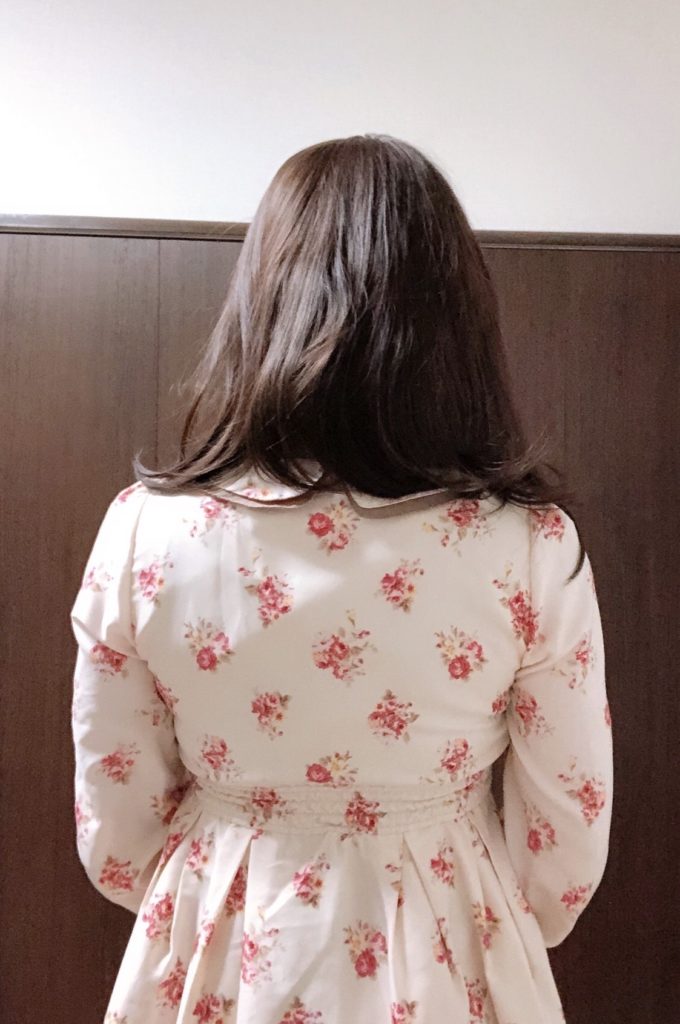 PINKAGE53