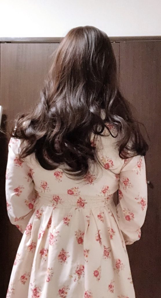PINKAGE14