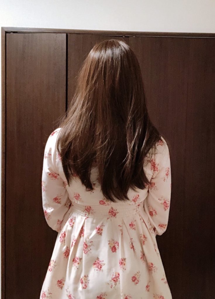 PINKAGE08