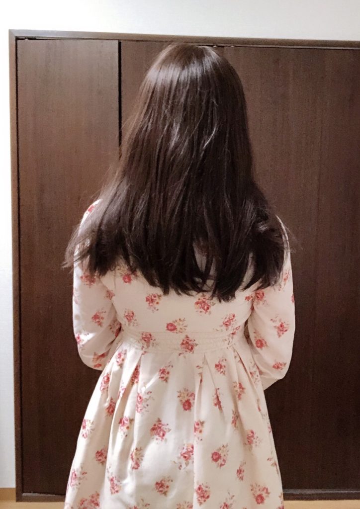PINKAGE26